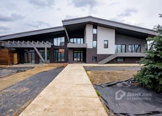 Продажа дома, 1300 м2, деревня Захарково, деревня Захарково, 397