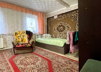 Продается дом, 30 м2, село Стрелецкое, Народная улица, 6