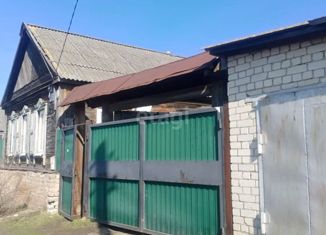 Продается дом, 77.8 м2, село Березина Речка, Садовая улица