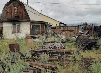 Продажа дома, 20 м2, Улан-Удэ