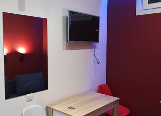 Продаю квартиру студию, 13.8 м2, Москва, Сиреневый бульвар, 15, Сиреневый бульвар