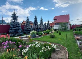 Продаю дом, 40 м2, садовое товарищество Элитное-М