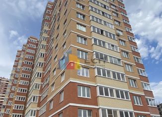 Продам 3-ком. квартиру, 86.7 м2, село Осиновая Гора, Восточная улица, 13