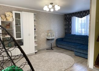 Продажа дома, 130.7 м2, Брянск, площадь Партизан