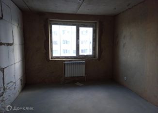 1-комнатная квартира на продажу, 29 м2, деревня Крутые Выселки, улица Герасимова, 2Л, ЖК Изумрудный Город