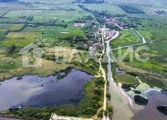 Продаю земельный участок, 10 сот., поселок Каширское