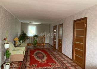 Продаю дом, 121.5 м2, Ачинск