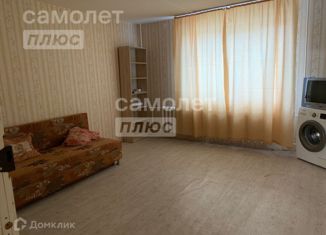 Продается 3-комнатная квартира, 95 м2, Уфа, улица Ахметова, 225