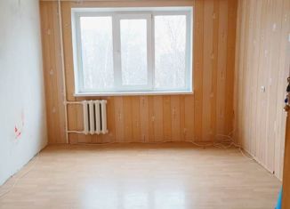 Продам комнату, 58 м2, Екатеринбург, улица Шаумяна, 94, Верх-Исетский район