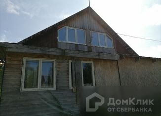 Продаю дом, 72 м2, село Выльгорт, улица Ольги Мальцевой