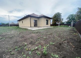 Продаю дом, 132 м2, село Частая Дубрава, Новомосковская улица