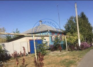 Продаю дом, 96 м2, село Ближнее Чесночное, Подгорная улица, 107