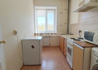 Продам 1-ком. квартиру, 33 м2, Пермь, улица Водников, 83