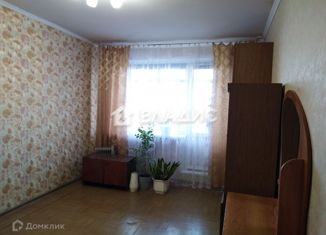 Сдам 2-комнатную квартиру, 50.6 м2, село Стрелецкое, улица Королёва, 52Б