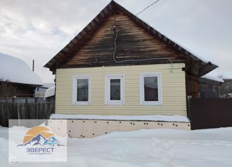 Продаю дом, 36 м2, Воткинск, улица Демьяна Бедного