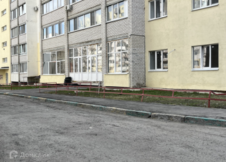 Сдается в аренду офис, 300 м2, Саратов, Ленинский район, улица Романтиков, 48А