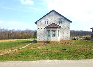 Дом на продажу, 120 м2, село Мелихово, Дальняя улица