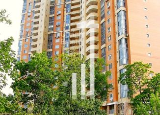 Продается 4-ком. квартира, 152 м2, Москва, Часовая улица, 19к3, Часовая улица