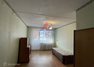 Продажа 1-комнатной квартиры, 36.7 м2, посёлок городского типа Первомайский, Южная улица, 1В