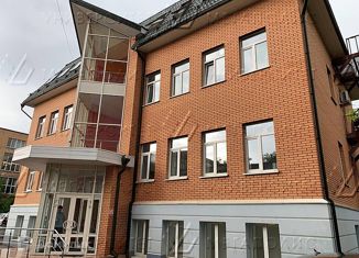 Сдача в аренду офиса, 82 м2, Москва, улица Расковой, 34к40, улица Расковой