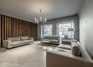 Продам офис, 70 м2, Москва, Нижегородская улица, 32с15А, станция Москва-Товарная