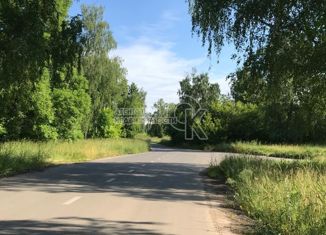 Продам земельный участок, 18 сот., садовое товарищество Агат