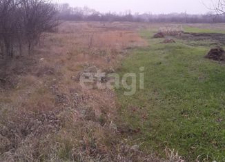 Продаю земельный участок, 21.6 сот., село Рыкань, Луговая улица, 21А