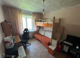 Продаю комнату, 11.3 м2, рабочий поселок Южный, проспект Дзержинского, 11