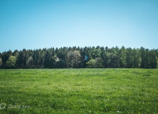 Продается земельный участок, 11 сот., село Карамалы