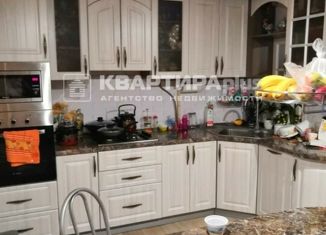 Продажа 3-комнатной квартиры, 55.7 м2, Невьянск, улица Ленина, 29