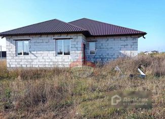 Продается дом, 120 м2, Строитель, Раздольная улица