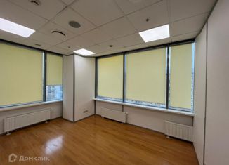 Сдам в аренду офис, 292 м2, Москва, улица 8 Марта, 1с12, улица 8 Марта
