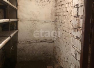 Машиноместо на продажу, 10 м2, Бердск, микрорайон Северный, 4