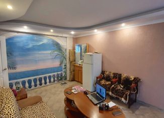 Продается 1-ком. квартира, 33.4 м2, Керчь, переулок Поветкина, 16