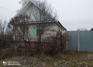 Продаю дом, 60 м2, СНТ Товарищ