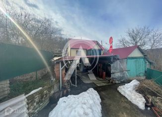 Продается дом, 80 м2, поселок Горный, улица Исакова, 93