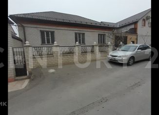 Продажа дома, 110 м2, Махачкала, Кировский район, улица Тахтарова, 2