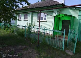 Продам дом, 44.1 м2, село Мотмос, улица 1 Мая, 9