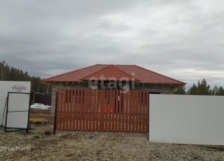 Продаю дом, 148 м2, село Черданцево, улица Лермонтова, 27