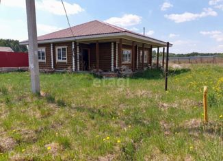 Дом на продажу, 104 м2, поселок городского типа Сарапулка, Черемшанская улица, 2