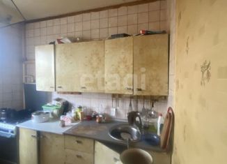 Продается 2-комнатная квартира, 52 м2, Ростов-на-Дону, Авиамоторный переулок, 28