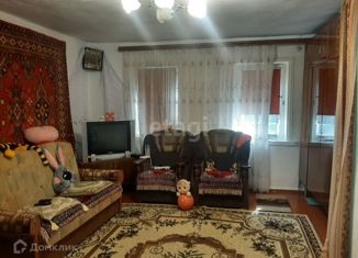 Продажа дома, 42.7 м2, село Коровино