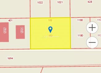 Продажа участка, 8.76 сот., поселок Айкаван, улица Магдесяна