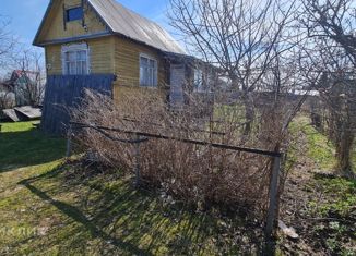 Продаю дом, 20 м2, Дубна, 4-й сектор, 32