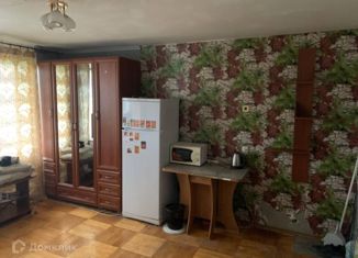 Продажа комнаты, 18.5 м2, Колпино, улица Братьев Радченко, 25