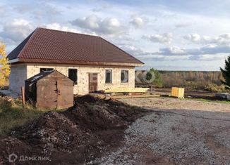 Продается дом, 88.8 м2, село Романово, Яйвенский переулок, 1