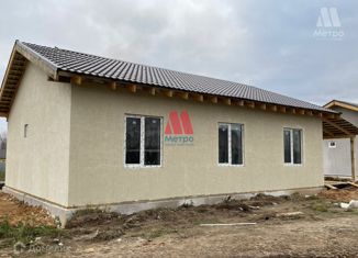 Продается дом, 100 м2, деревня Коробово