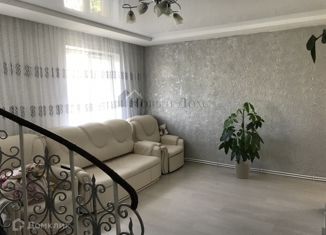 Продается дом, 105 м2, Среднеуральск, улица Крупской, 12