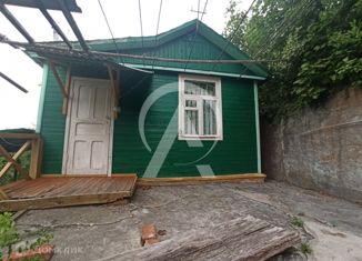 Дом на продажу, 20 м2, СТ Горный воздух