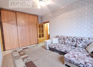 Продажа трехкомнатной квартиры, 73.9 м2, Саха (Якутия), улица Аммосова, 8